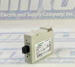 Schneider Electric TCSESU053FN0